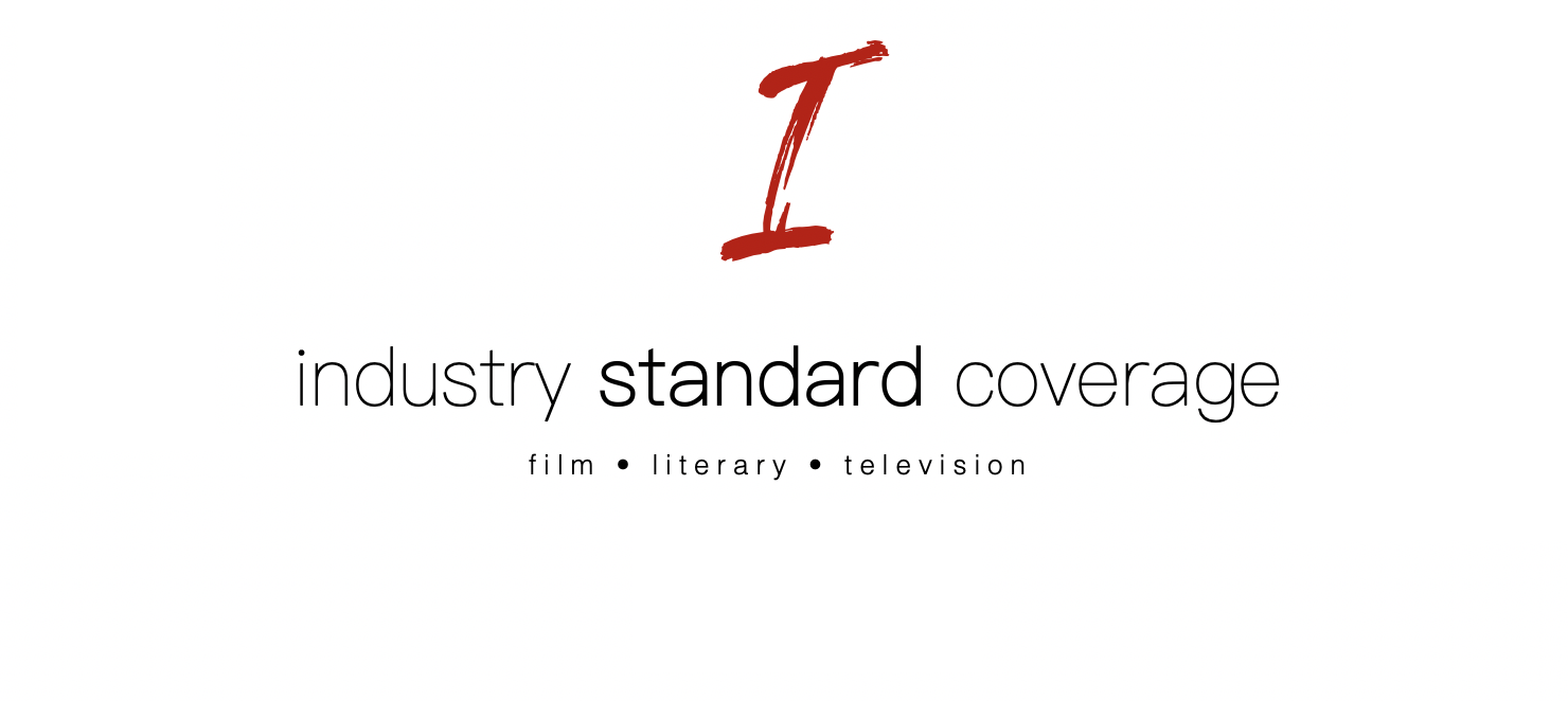 Industry Standard Coverage